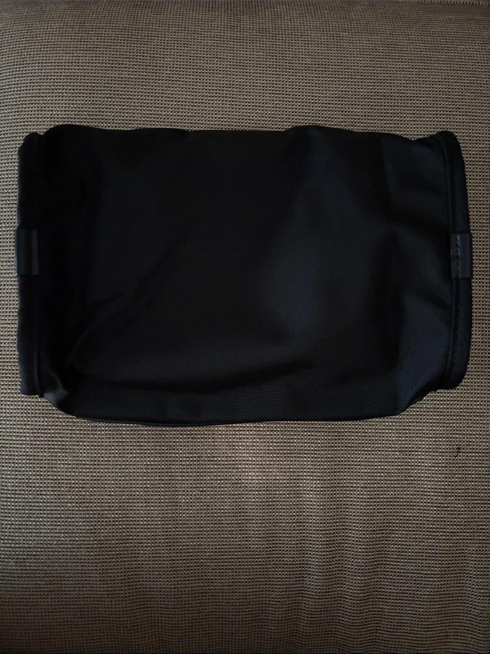 Alpha 3 Travel Kit